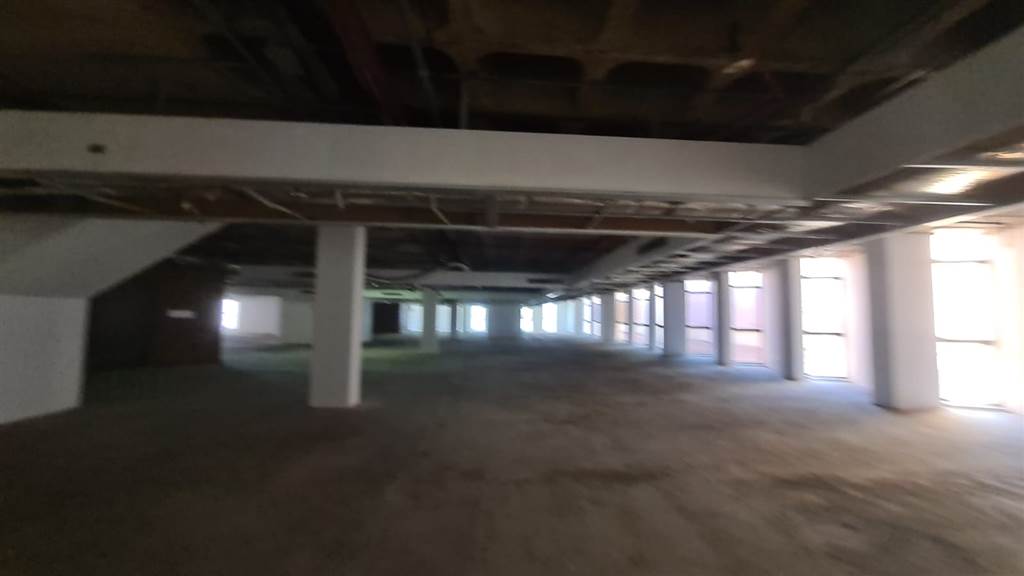 13340  m² Commercial space in Pretoria Central photo number 20