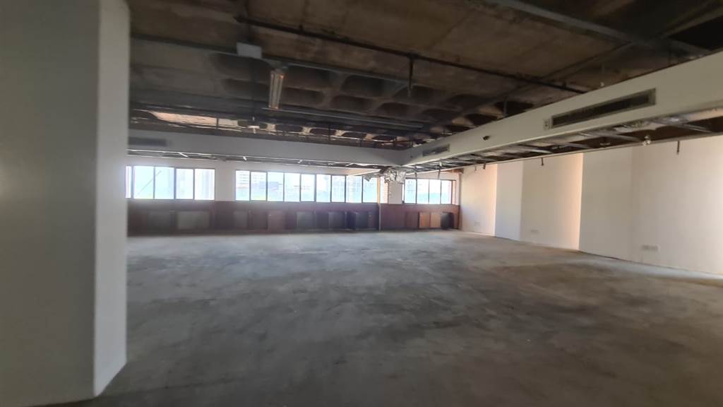 13340  m² Commercial space in Pretoria Central photo number 15