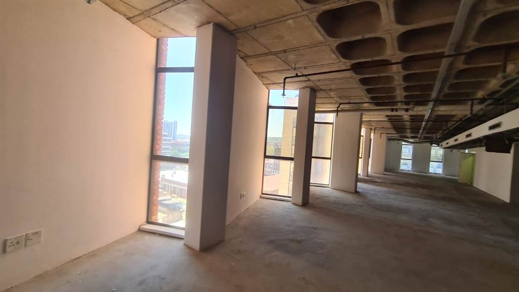 13340  m² Commercial space in Pretoria Central photo number 16