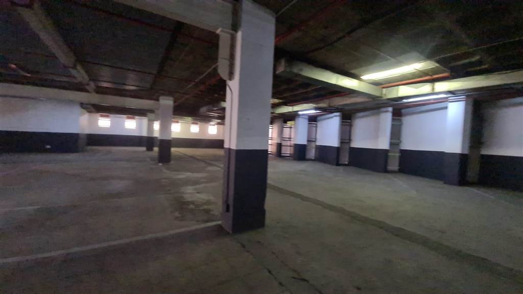 13340  m² Commercial space in Pretoria Central photo number 9