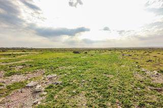6352 m² Land available in Yzerfontein photo number 8