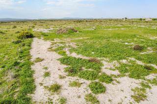 6352 m² Land available in Yzerfontein photo number 2