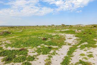 6352 m² Land available in Yzerfontein photo number 3