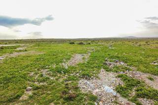 6352 m² Land available in Yzerfontein photo number 9