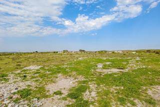 6352 m² Land available in Yzerfontein photo number 5