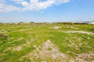 6352 m² Land available in Yzerfontein photo number 4