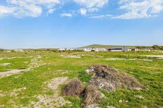 6352 m² Land available in Yzerfontein photo number 6