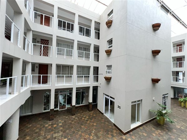 2 Bedroom Apartment 2 Bedroom Apartment