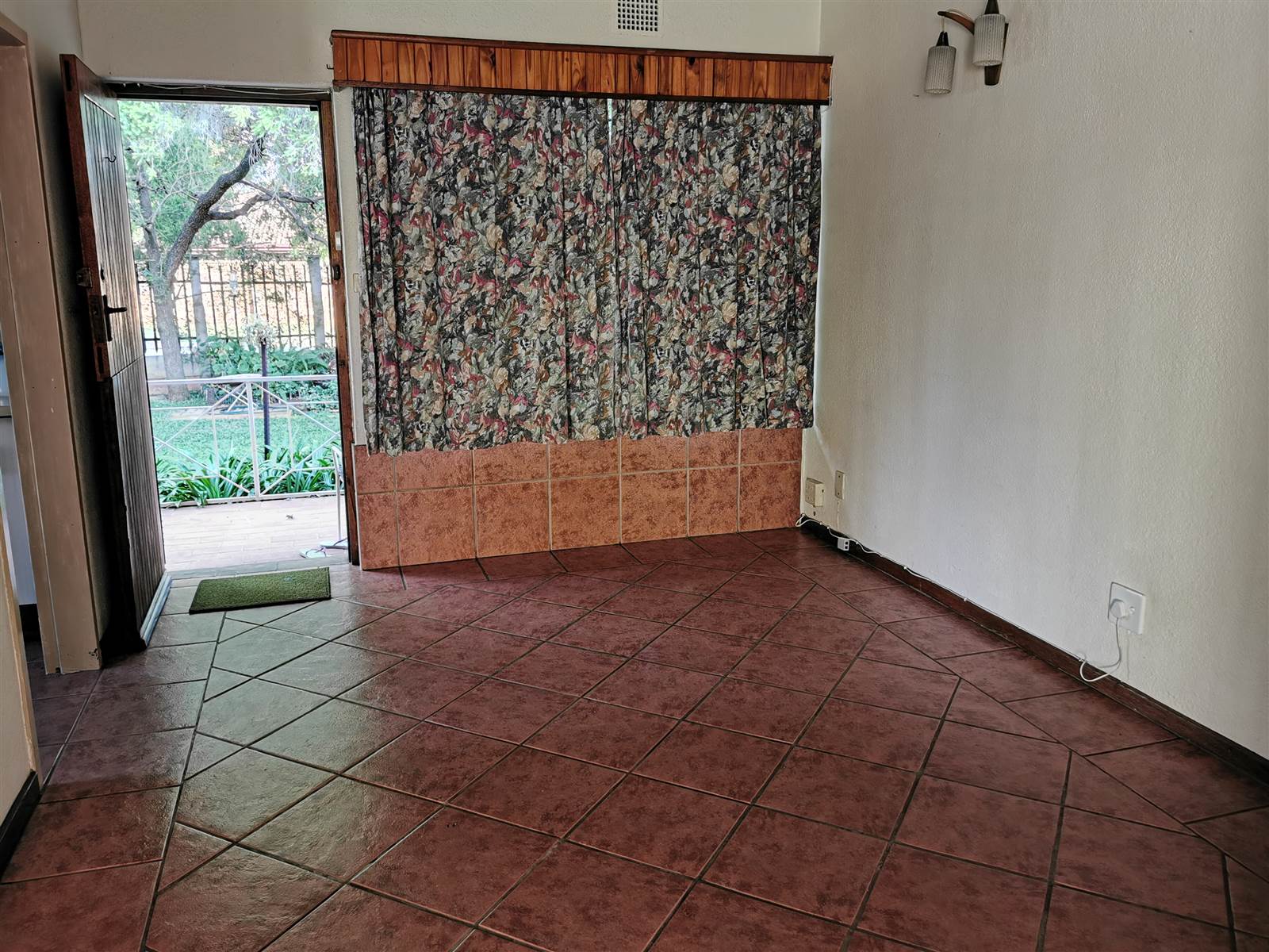 3 Bed House in Doringkloof photo number 16