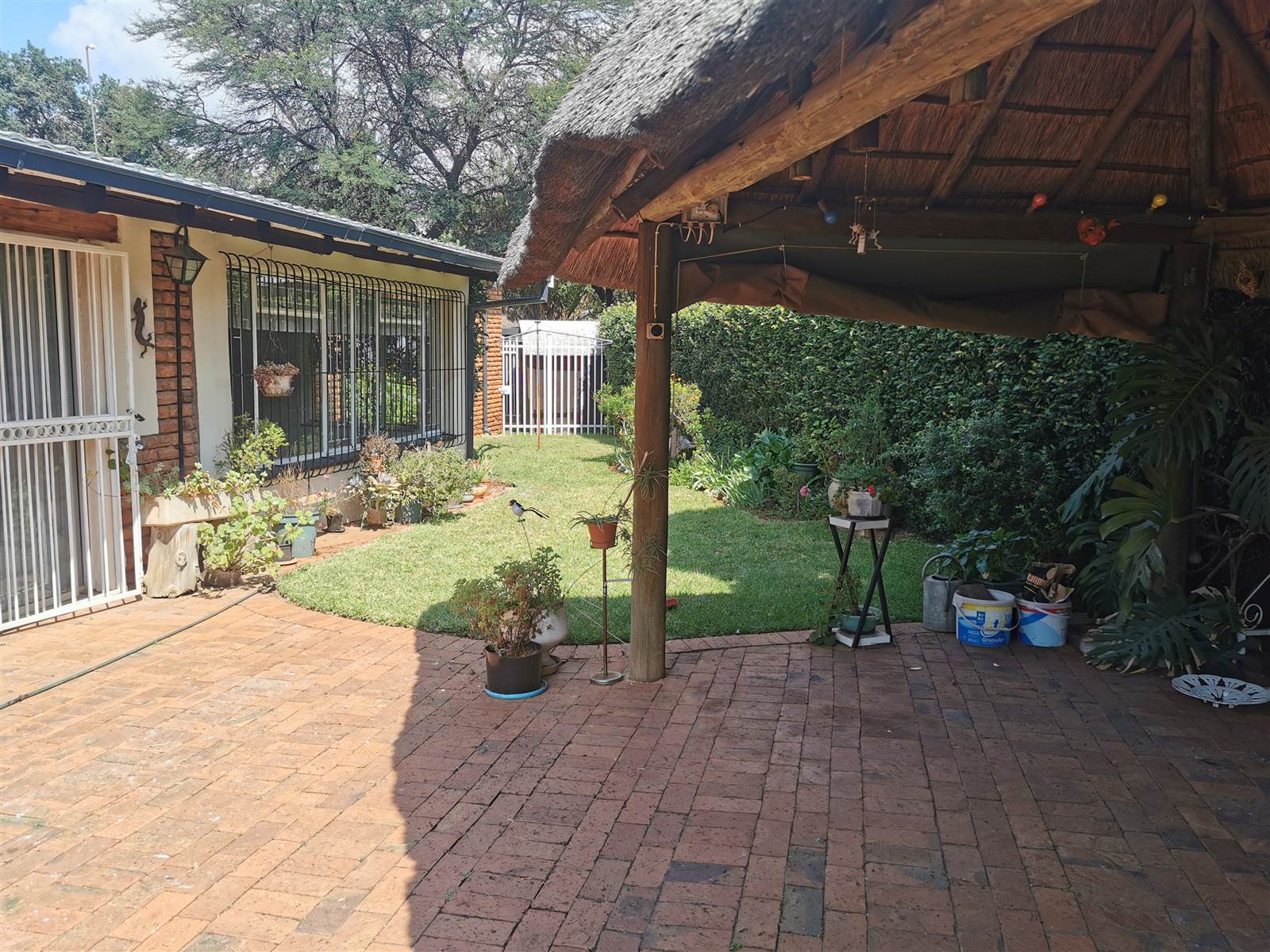 3 Bed House in Doringkloof photo number 25