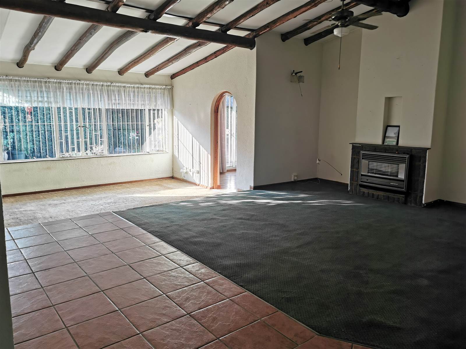 3 Bed House in Doringkloof photo number 6