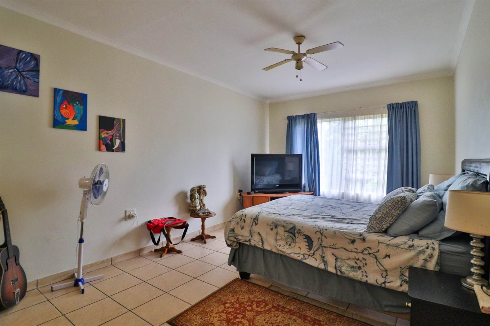 2 Bed Townhouse in Amanzimtoti photo number 13