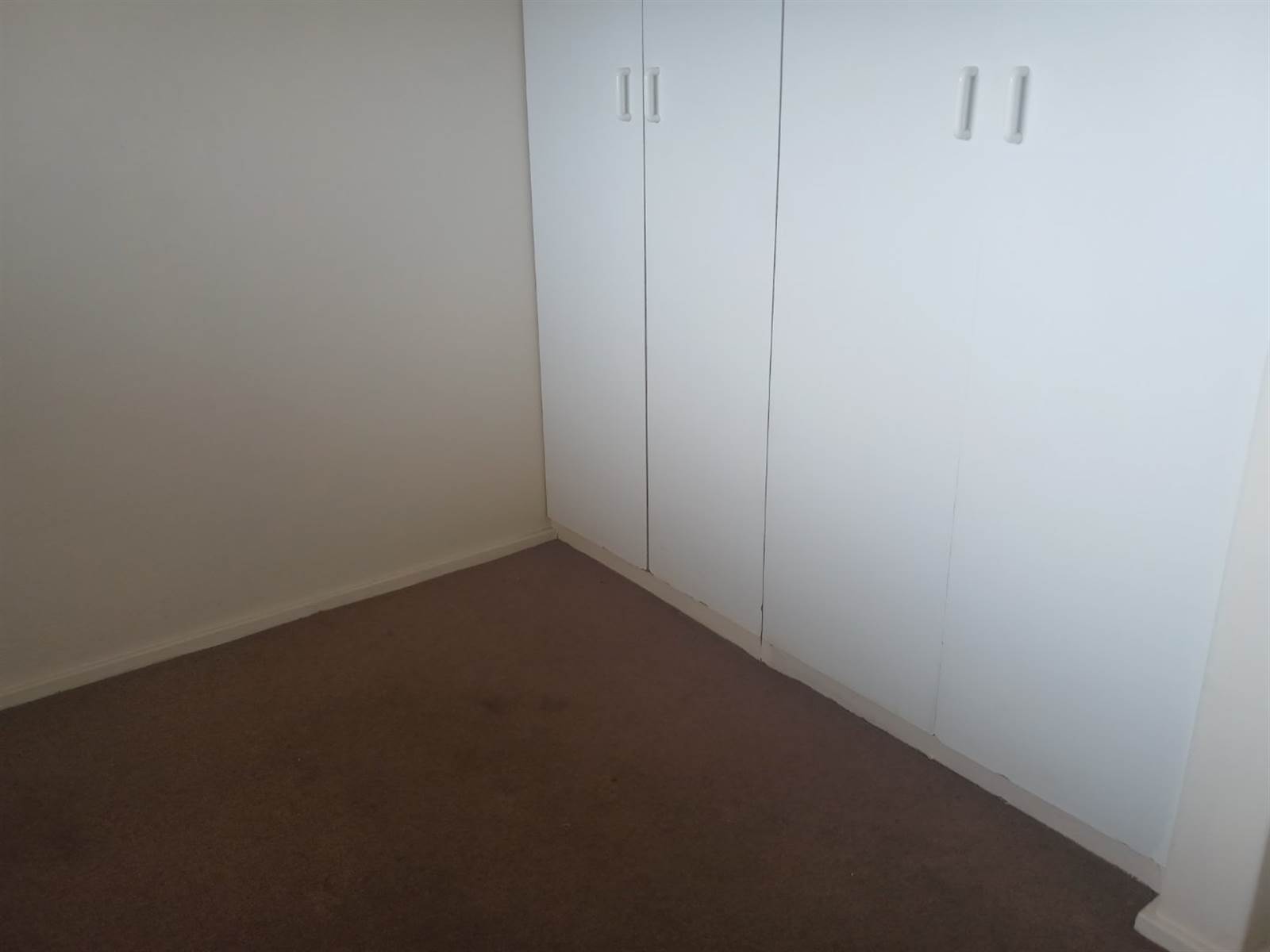 2 Bed Apartment in Wonderboom South photo number 24