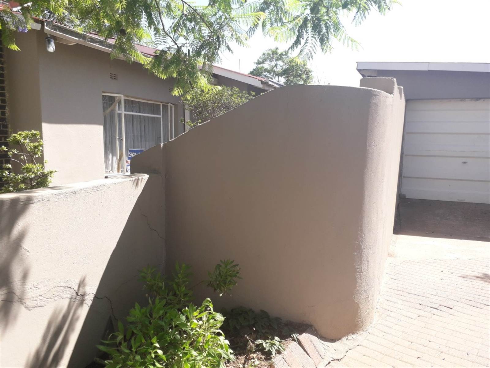 3 Bed House in Seshego photo number 1