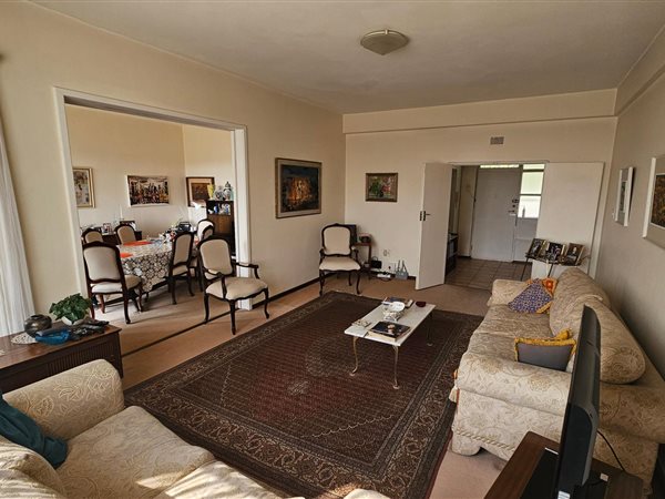 4 Bedroom Apartment 4 Bedroom Apartment