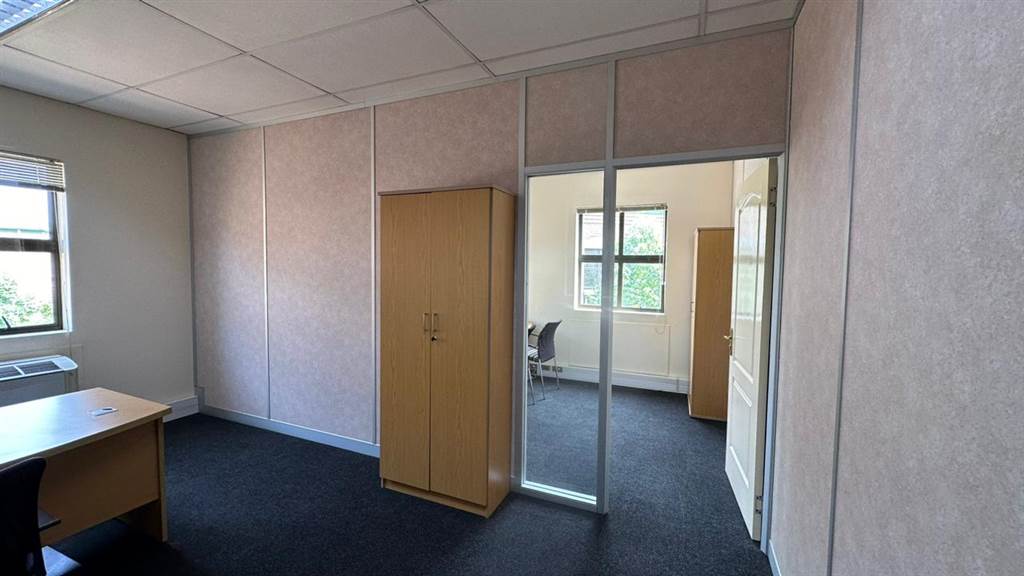 40  m² Commercial space in Highveld photo number 5