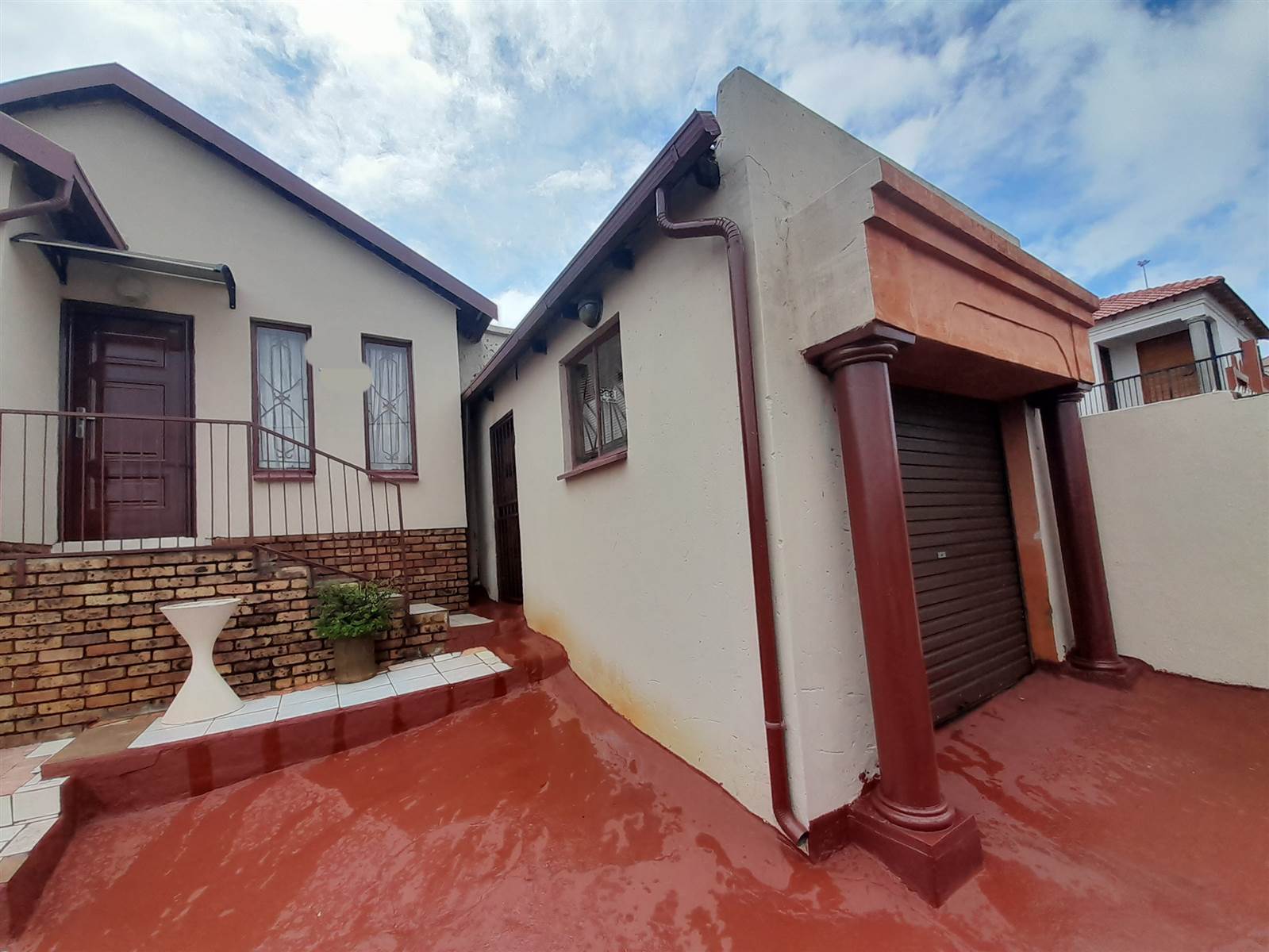 2 Bed House in Atteridgeville photo number 18