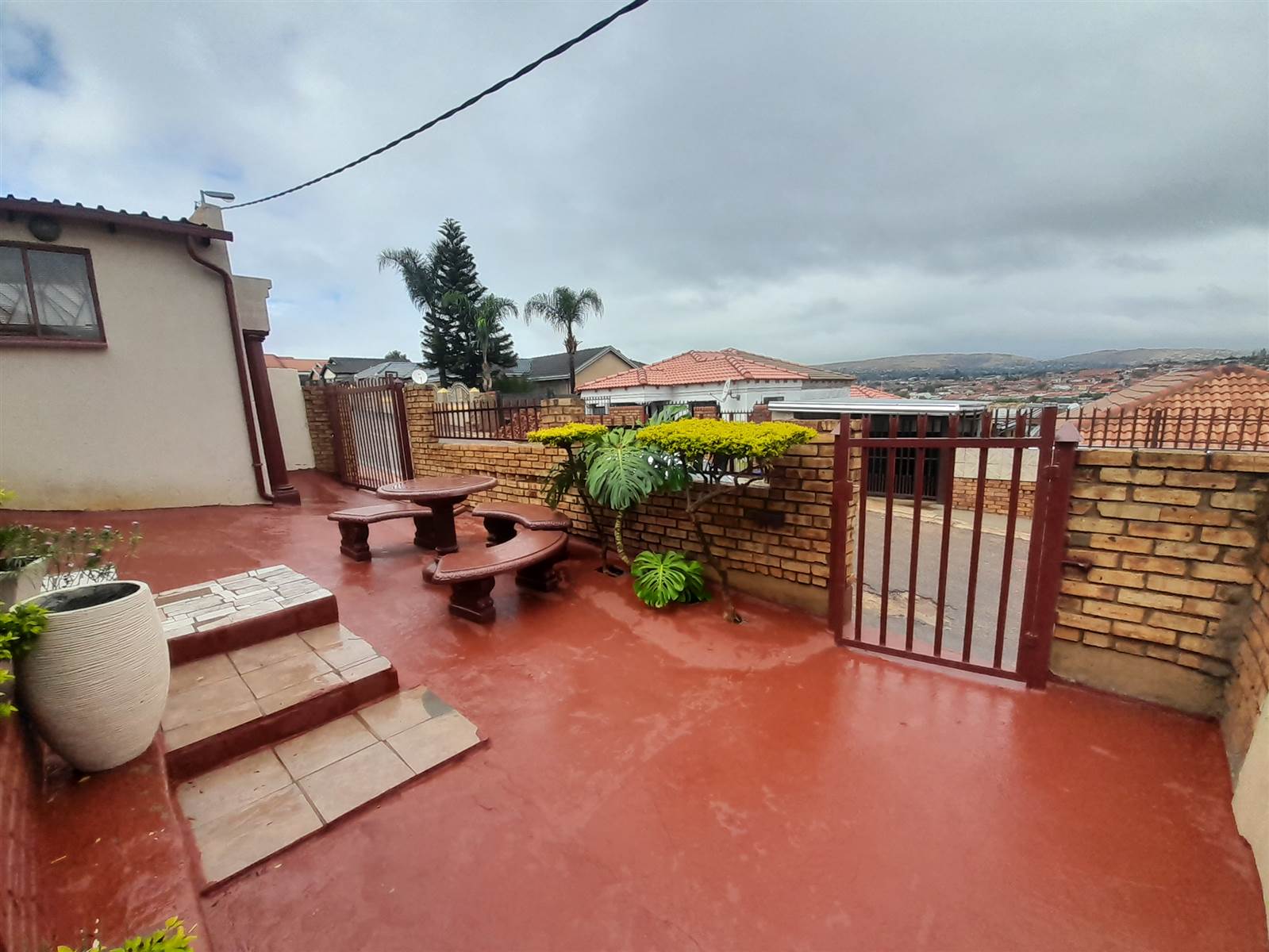 2 Bed House in Atteridgeville photo number 19