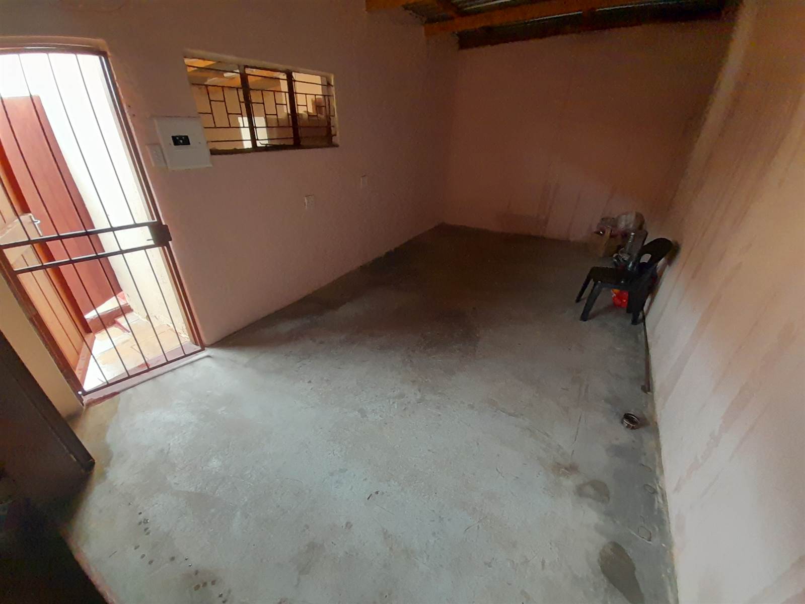 2 Bed House in Atteridgeville photo number 23
