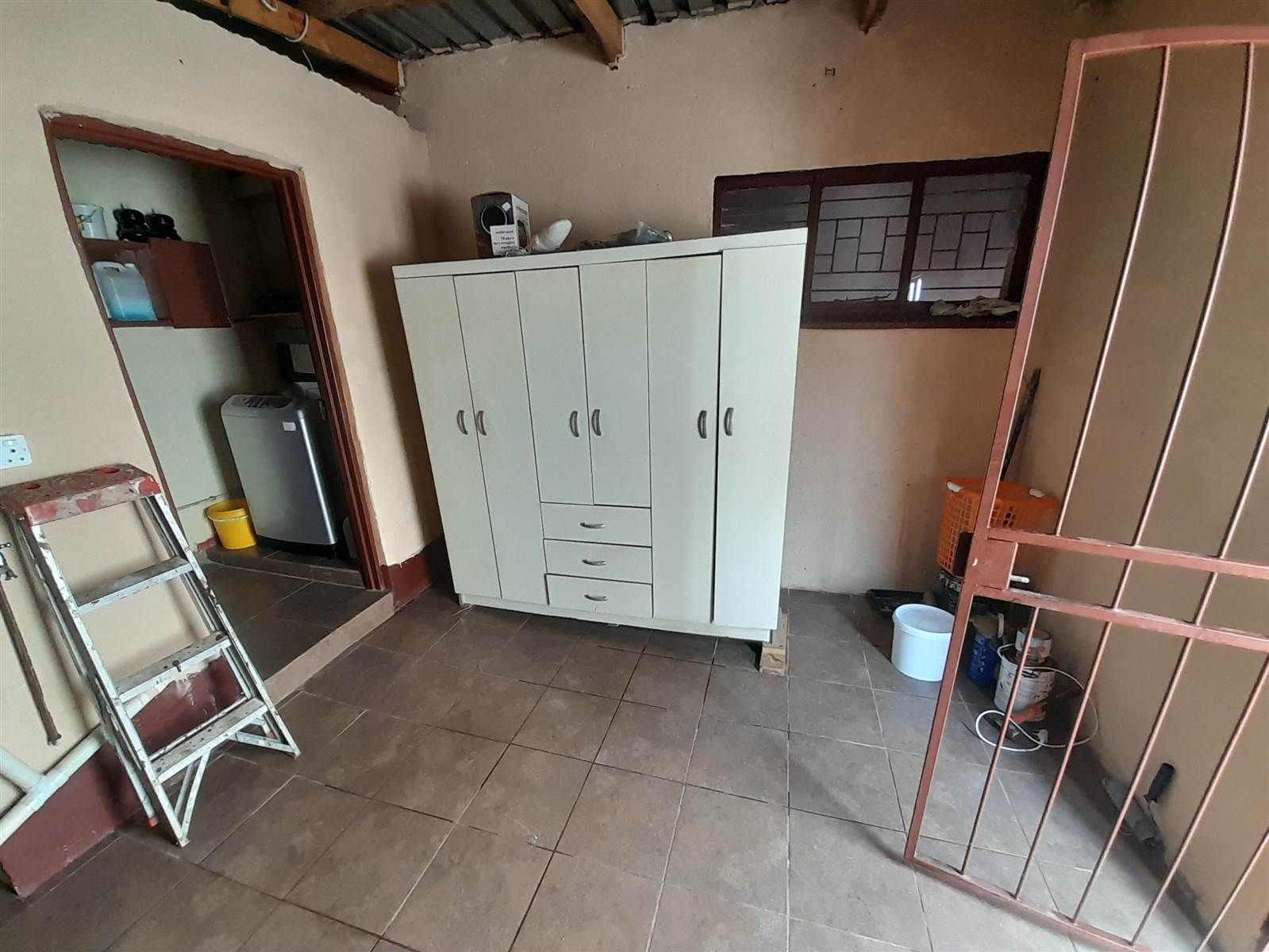 2 Bed House in Atteridgeville photo number 21