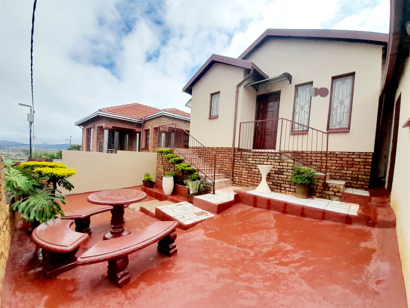 2 Bed House in Atteridgeville photo number 2