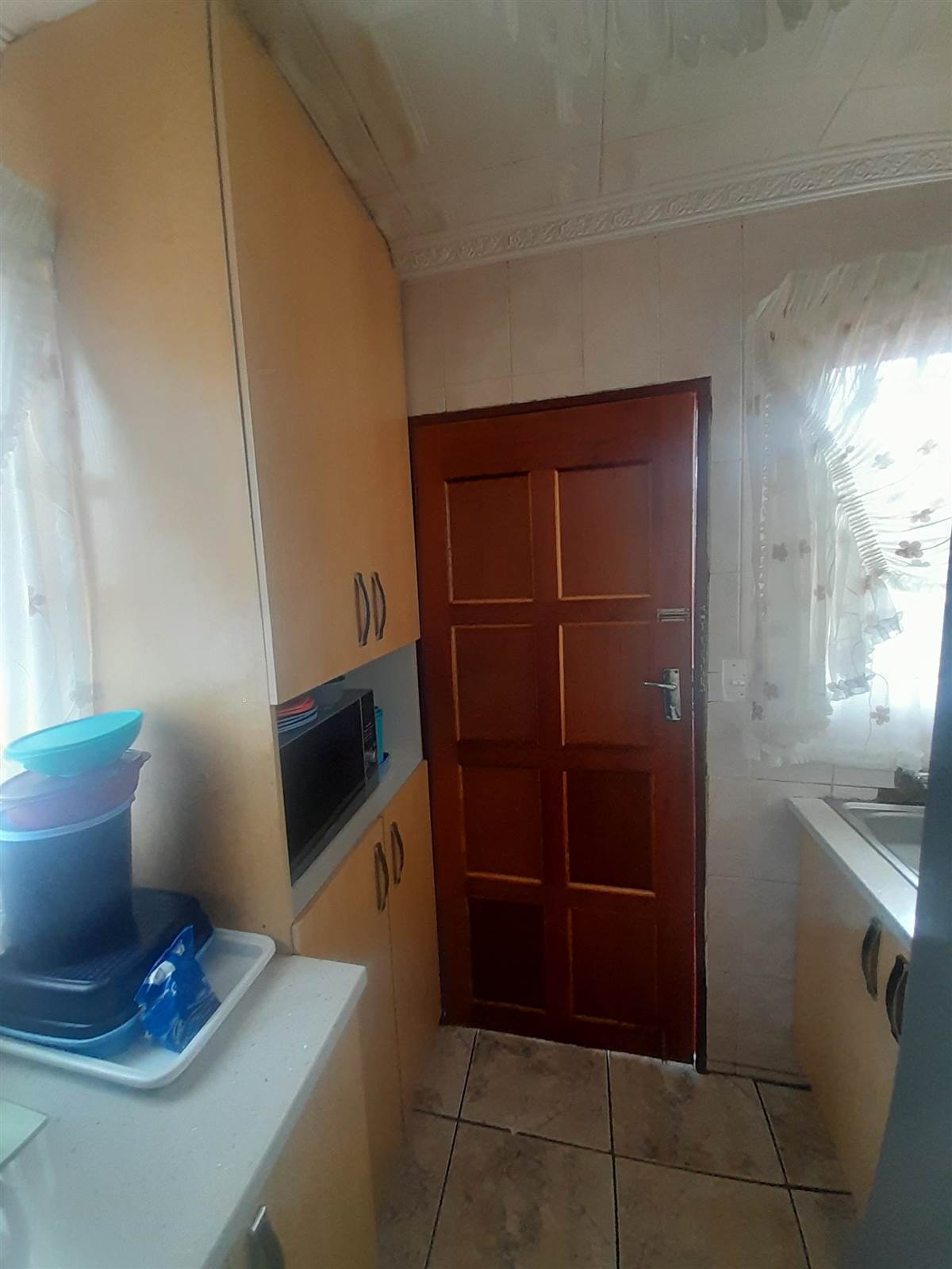 2 Bed House in Atteridgeville photo number 8