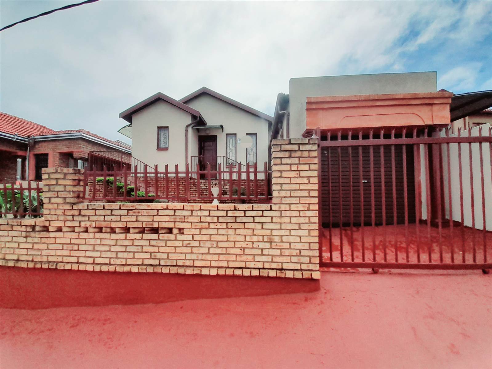 2 Bed House in Atteridgeville photo number 29