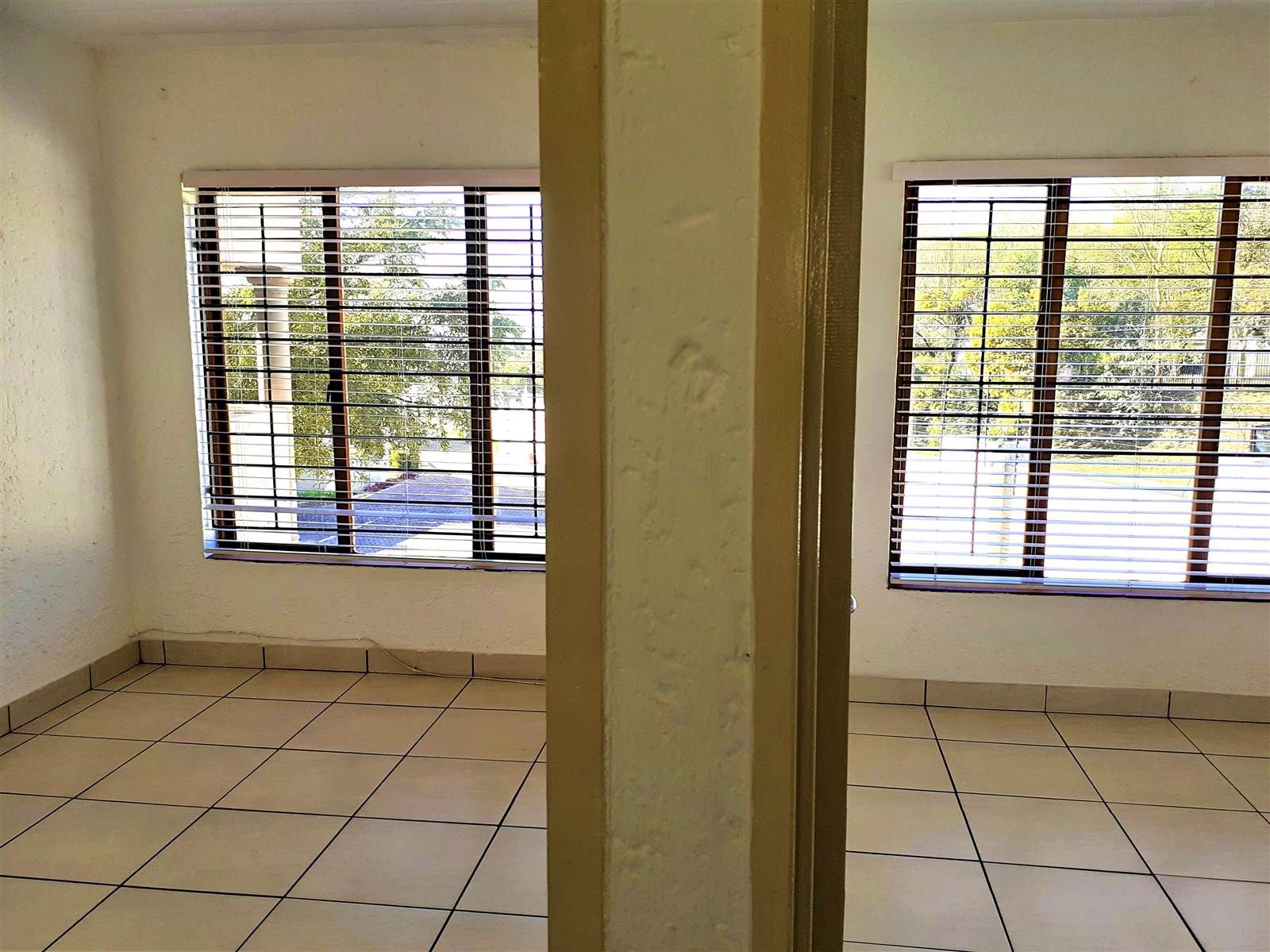 2 Bed Apartment in Craighall photo number 10