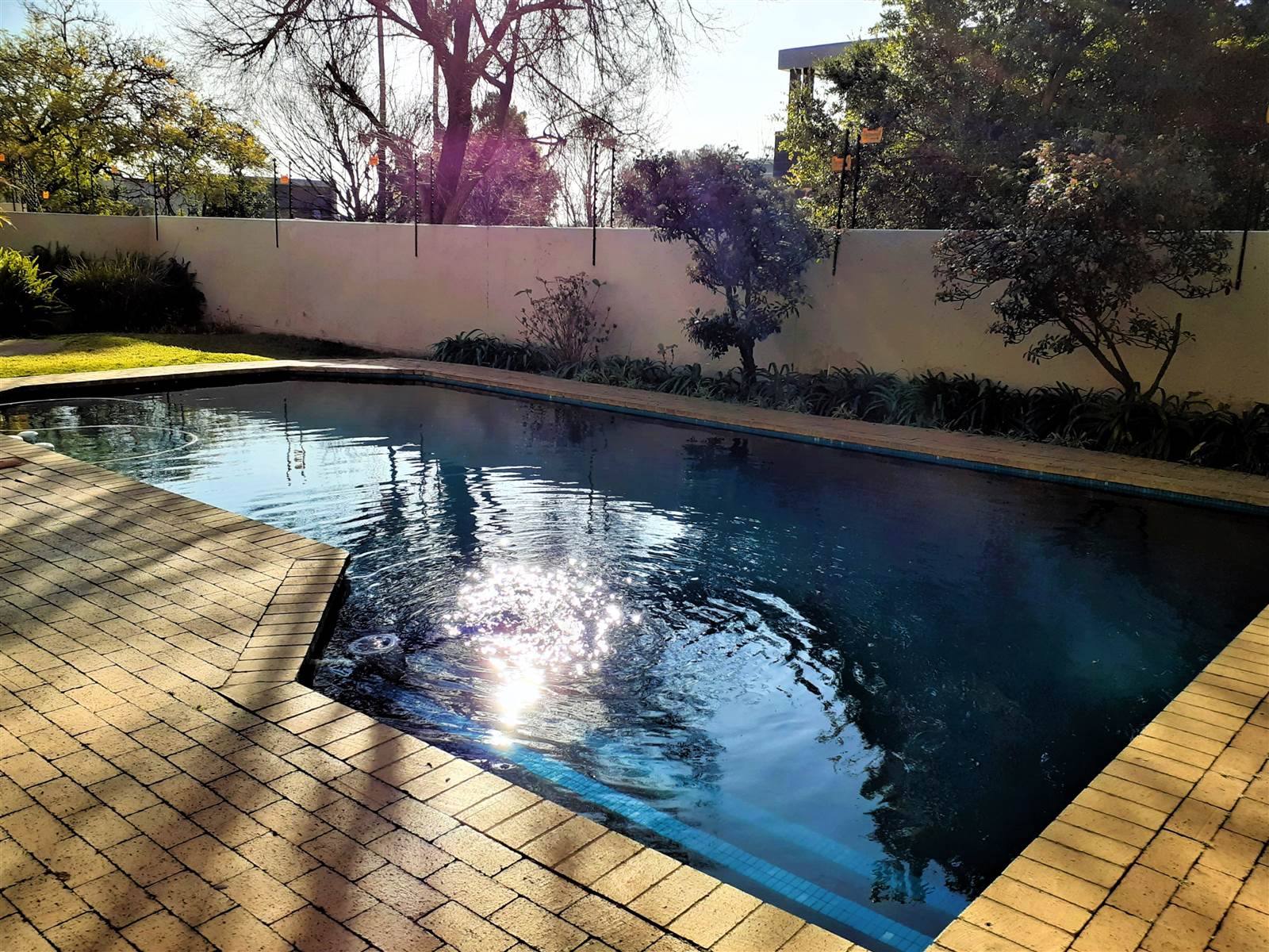2 Bed Apartment in Craighall photo number 20