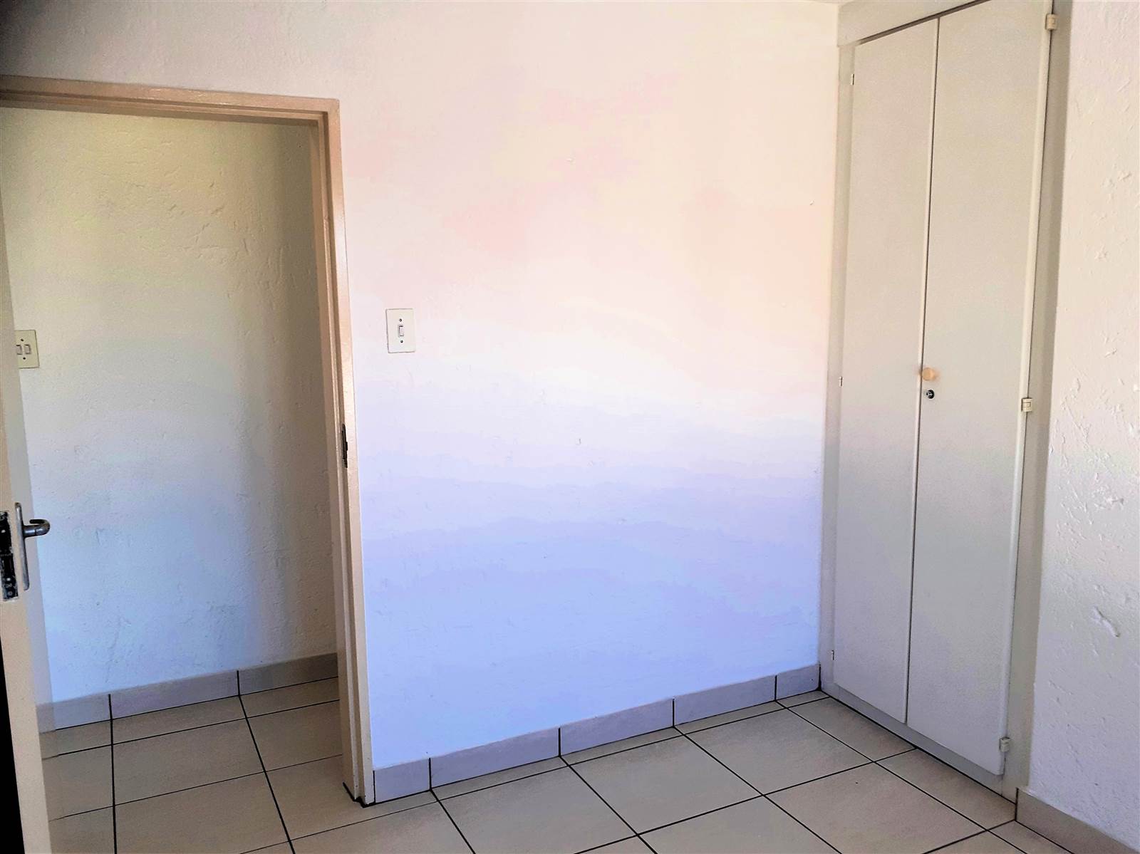 2 Bed Apartment in Craighall photo number 17