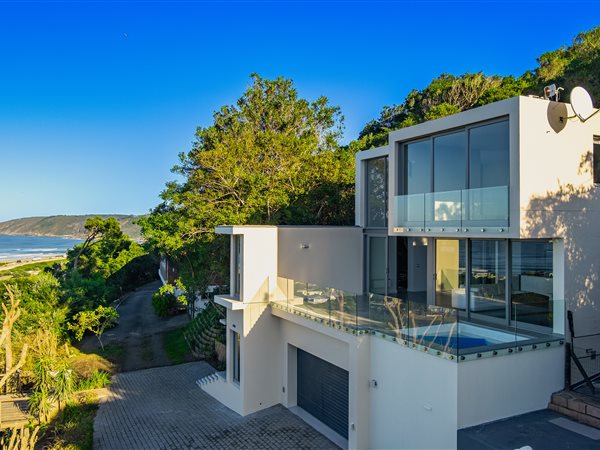 2 Bedroom House 2 Bedroom House