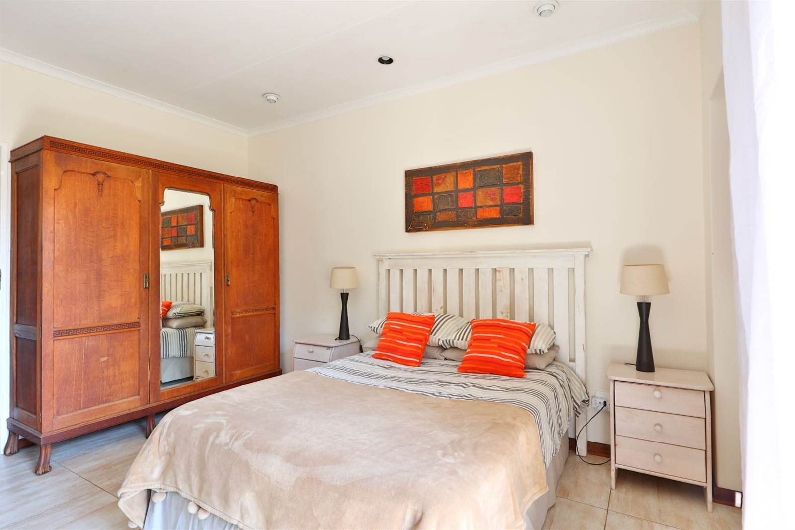 6 Bed House in Craighall Park photo number 23