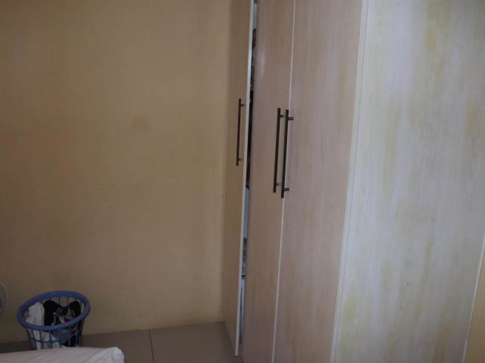 2 Bed House in Polokwane Central photo number 14