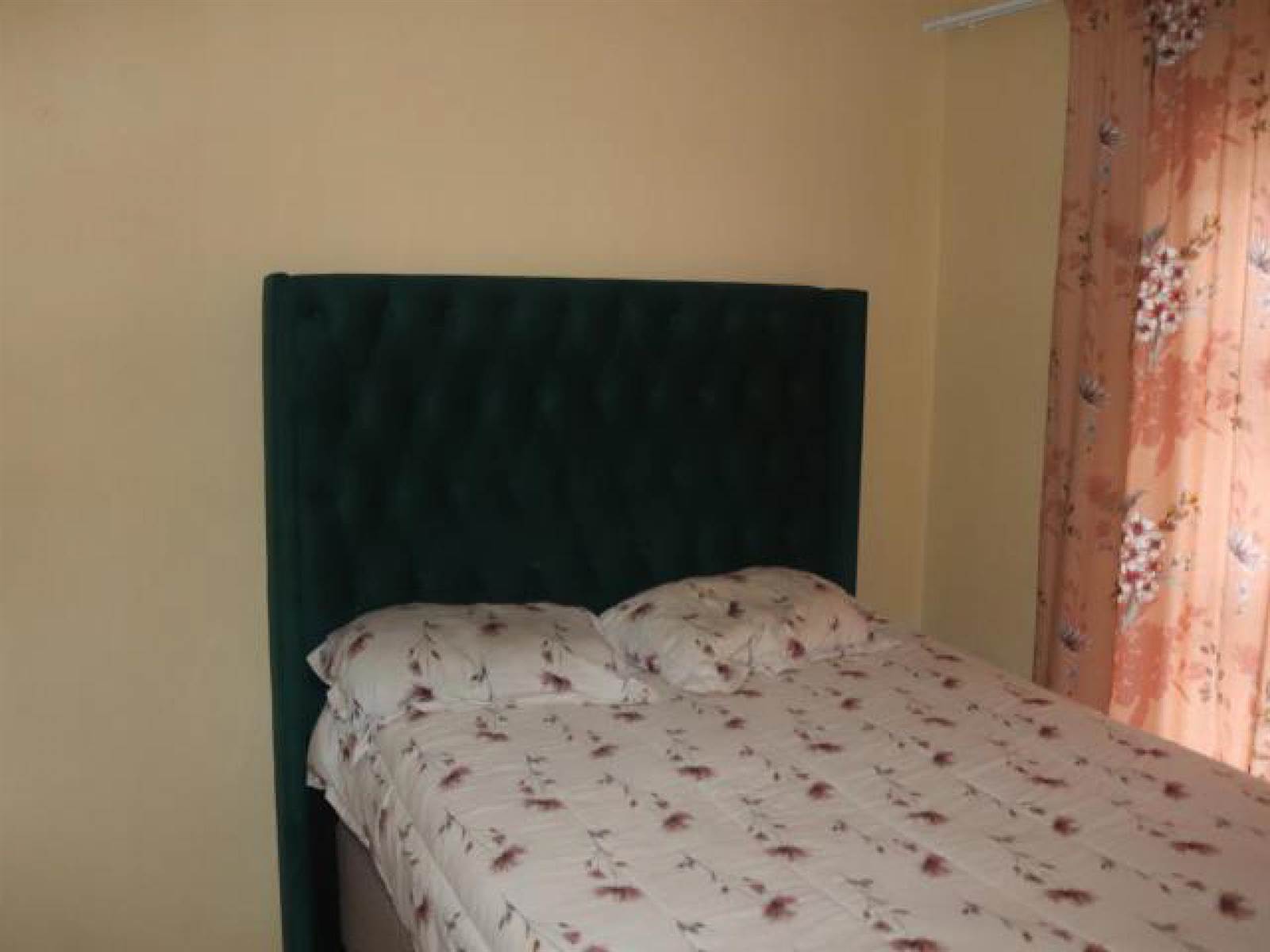 2 Bed House in Polokwane Central photo number 16