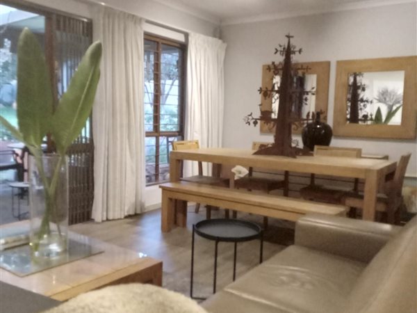 2 Bedroom Townhouse 2 Bedroom Townhouse