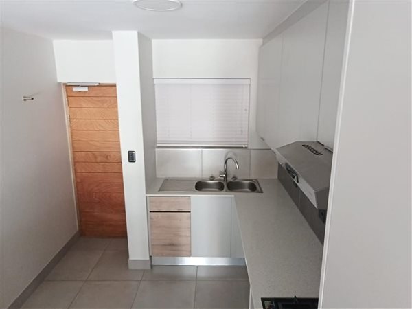 3 Bedroom Apartment 3 Bedroom Apartment