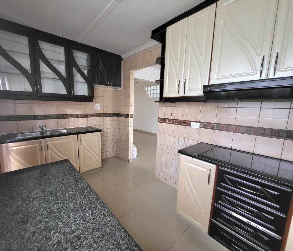 3 Bed House in Verulam photo number 15