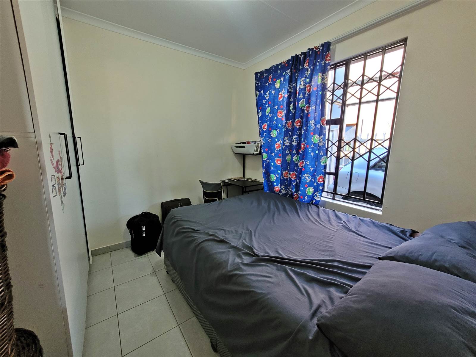 2 Bed House in Mandela View photo number 9