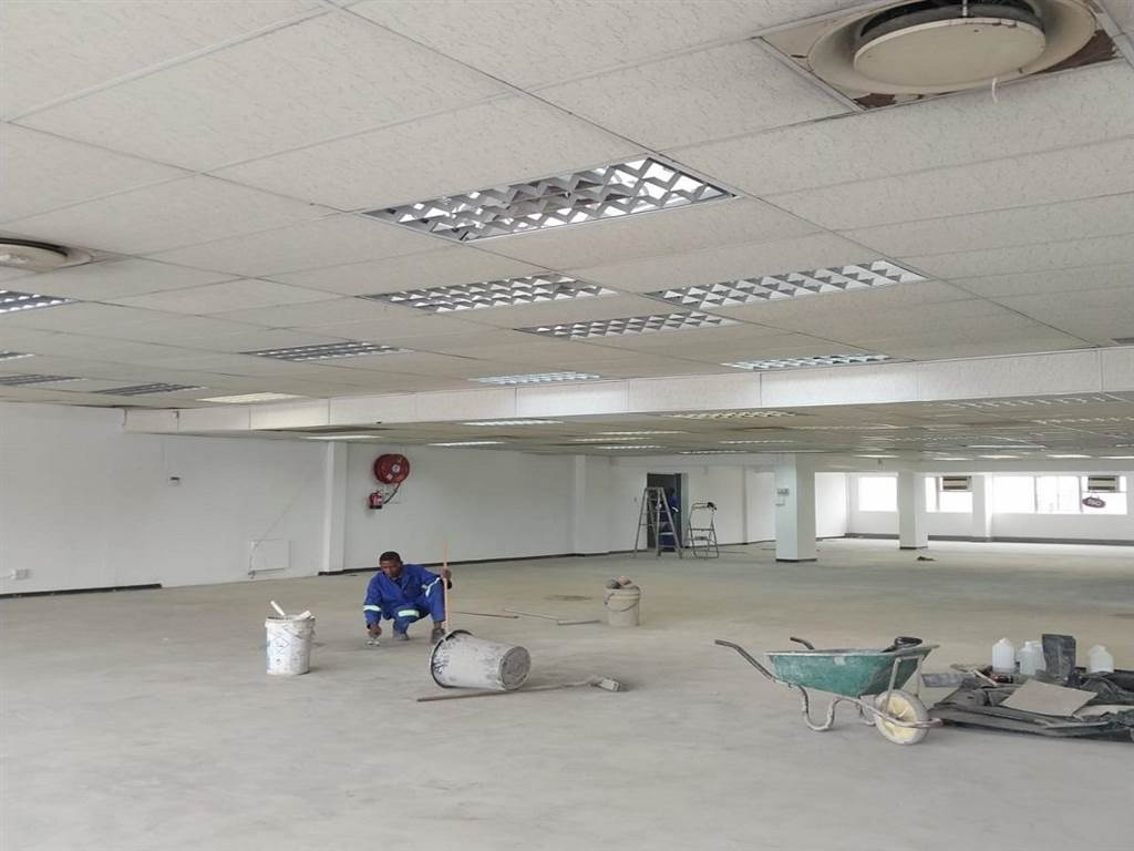 478  m² Retail Space in Pinetown Central photo number 7