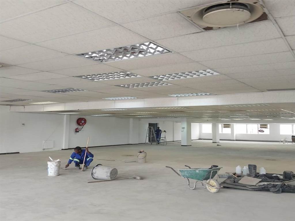 478  m² Retail Space in Pinetown Central photo number 5