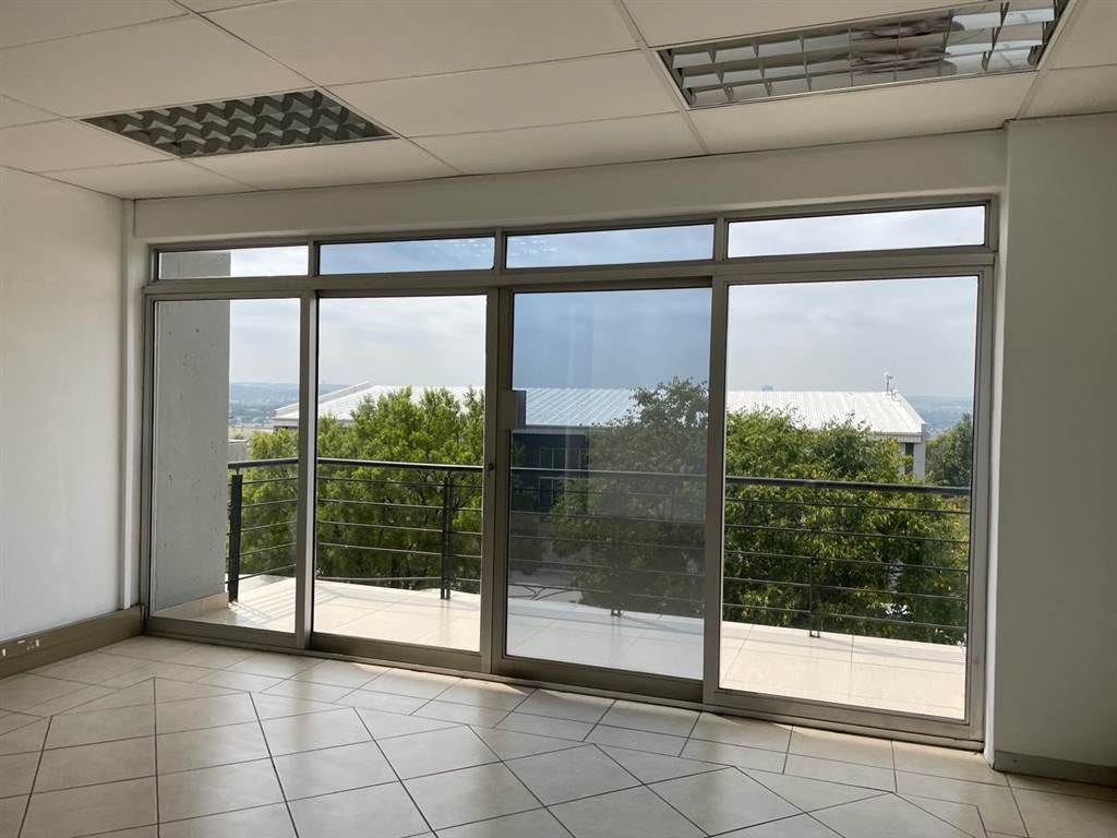 247  m² Commercial space in Kyalami photo number 19