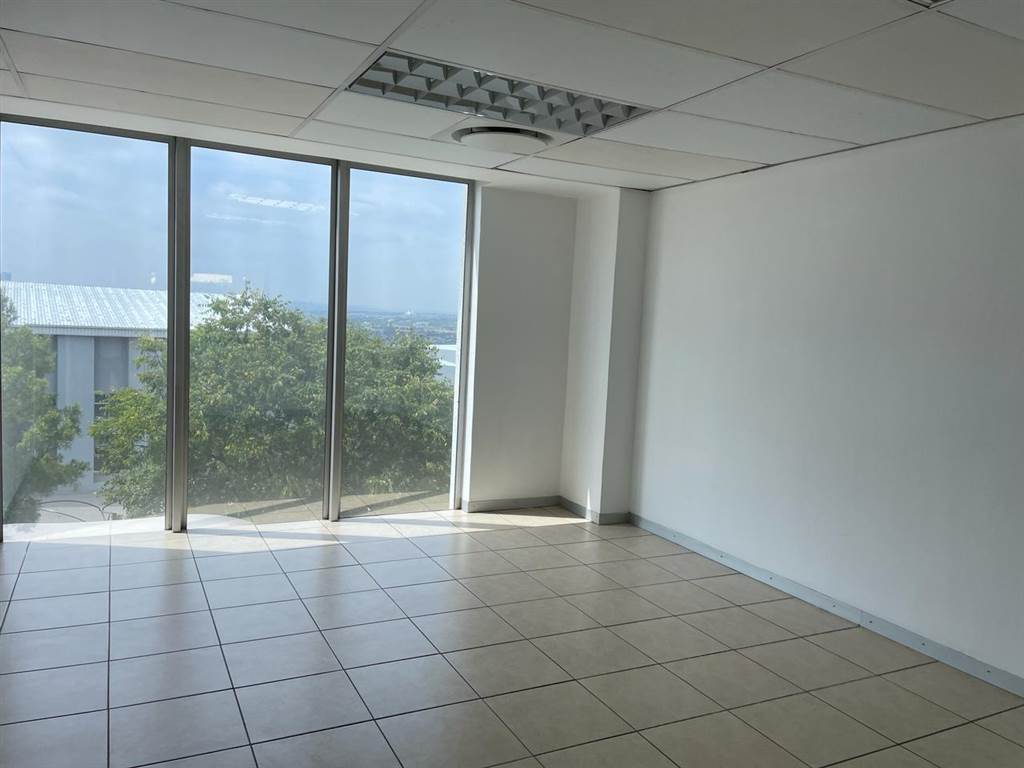 247  m² Commercial space in Kyalami photo number 15