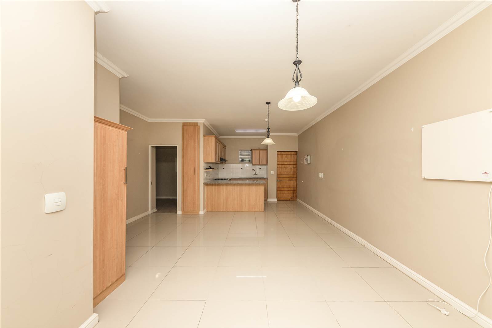 2 Bed Apartment in Durbanville Central photo number 6