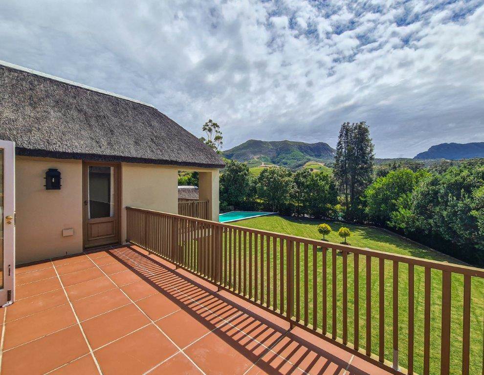 9 Bed House in Constantia photo number 19