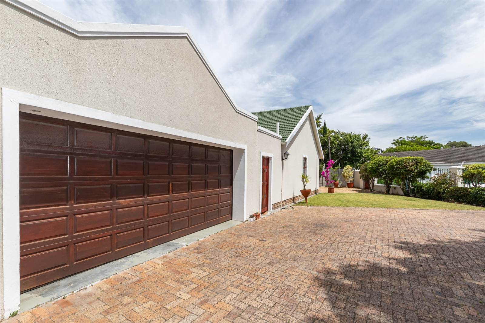 4 Bed House in Tokai photo number 25