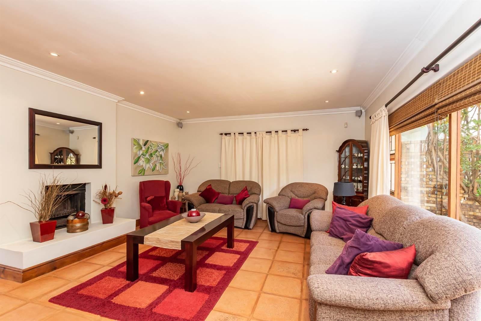 4 Bed House in Tokai photo number 8