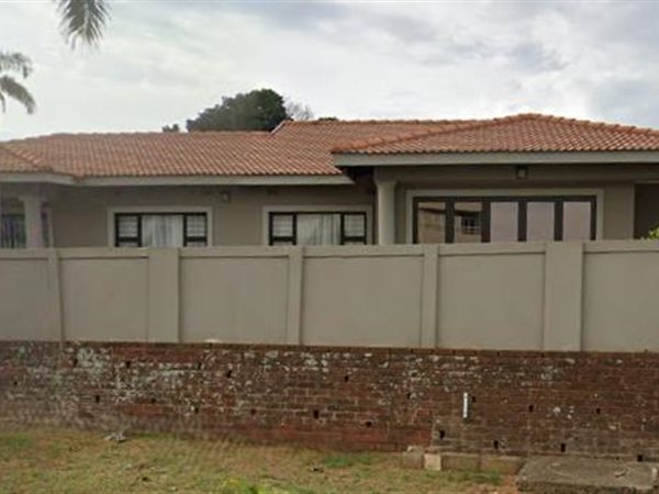 1.5 Bedroom Garden Cottage 1.5 Bedroom Garden Cottage