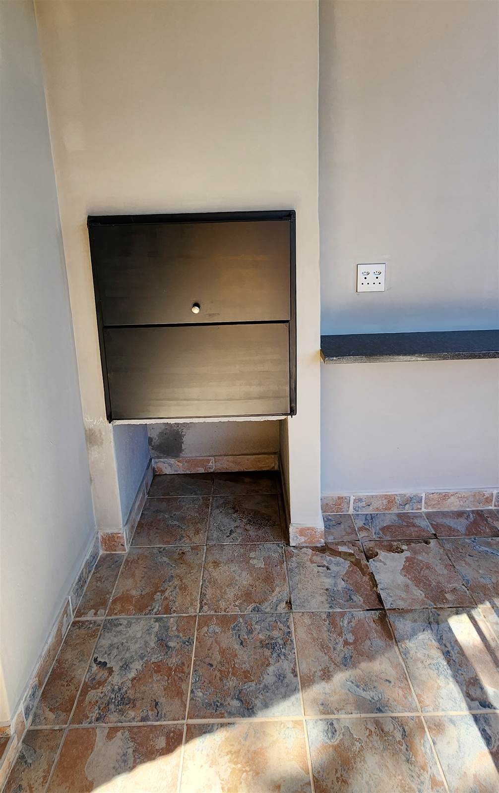 2 Bed Apartment in Tzaneen photo number 15