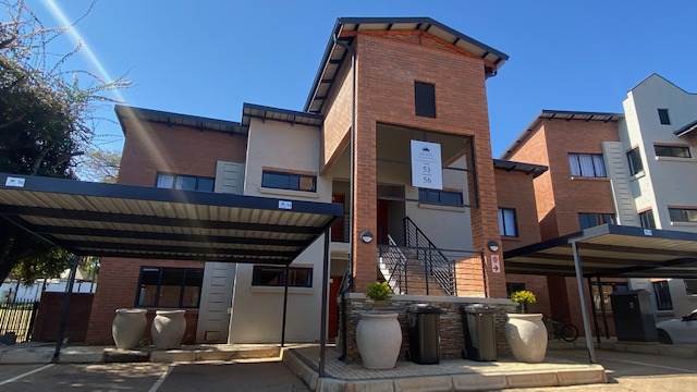 2 Bed Apartment in Tzaneen photo number 16