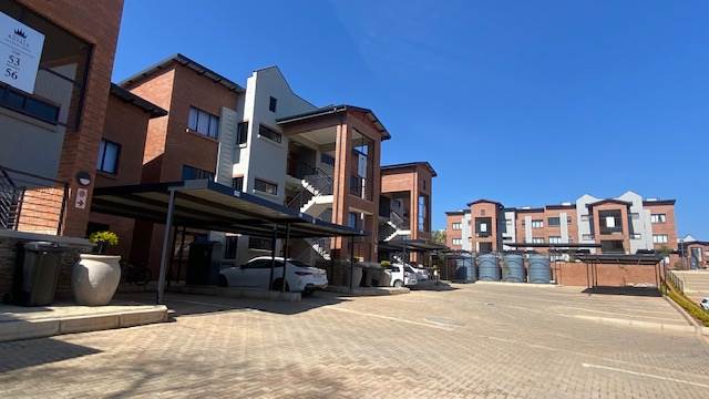 2 Bed Apartment in Tzaneen photo number 17